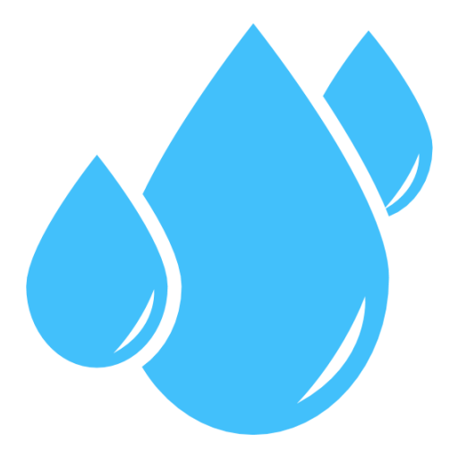 icon-water-png-8
